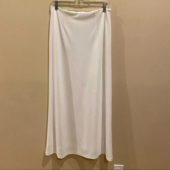 Rampage maxi skirt - Picture 3 of 6